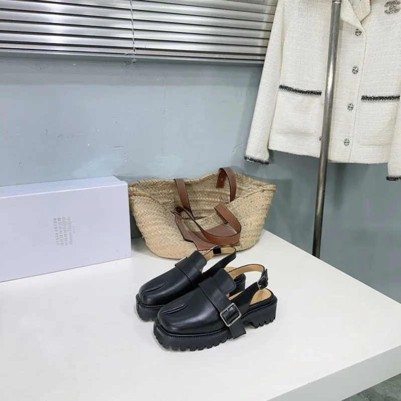 Maison Margiela Sandals BestValue 11744