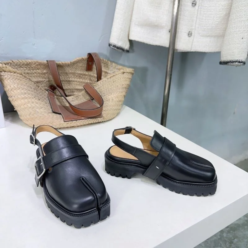 Maison Margiela Sandals BestValue 11744
