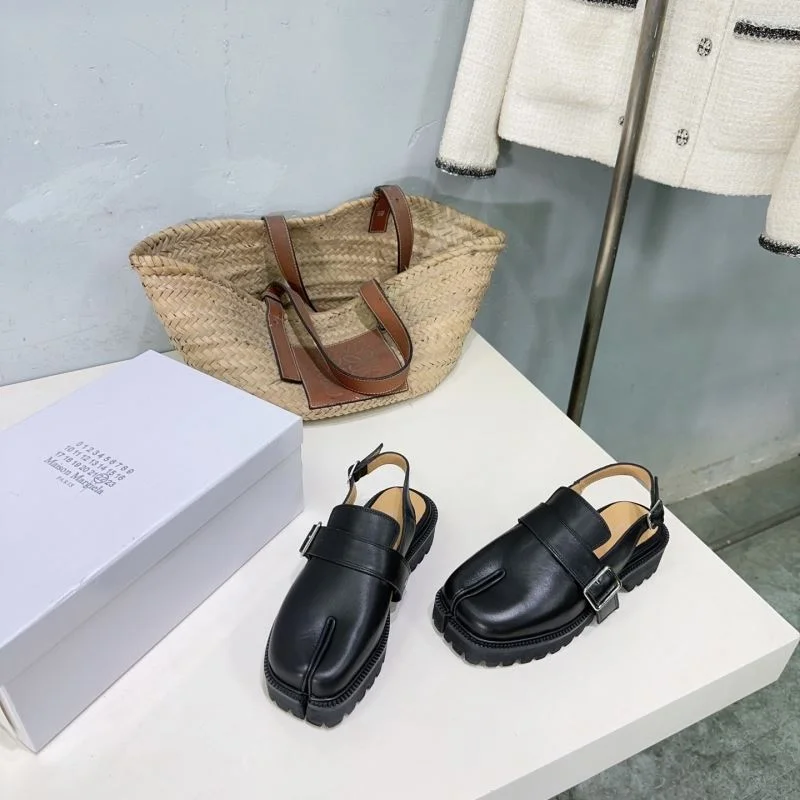 Maison Margiela Sandals BestValue 11744