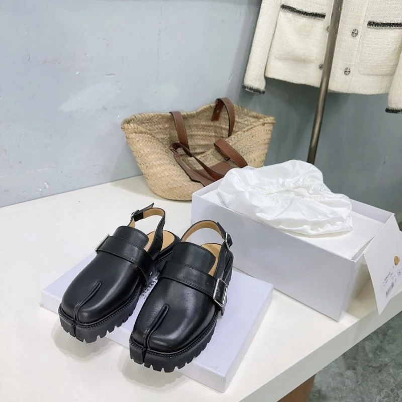 Maison Margiela Sandals BestValue 11744