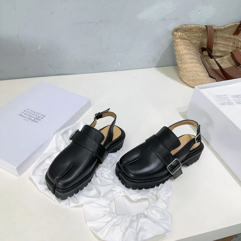 Maison Margiela Sandals BestValue 11744