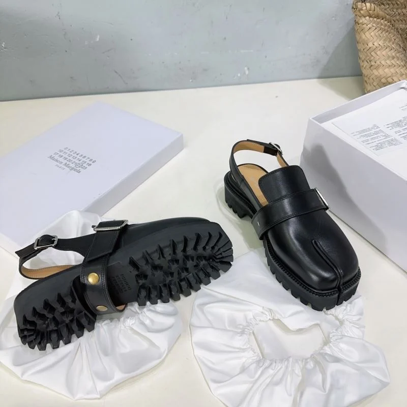 Maison Margiela Sandals BestValue 11744