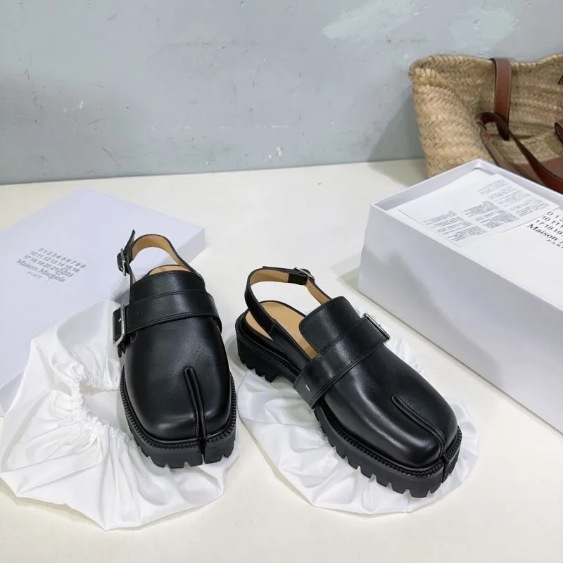 Maison Margiela Sandals BestValue 11744