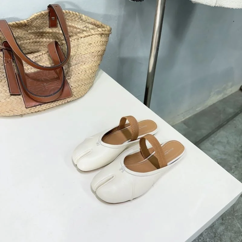 Maison Margiela Sandals UrbanStyle 11771