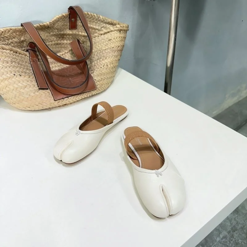 Maison Margiela Sandals UrbanStyle 11771