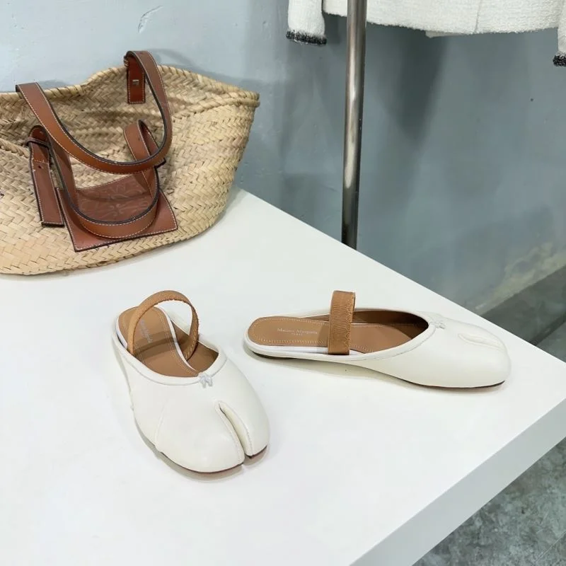 Maison Margiela Sandals UrbanStyle 11771