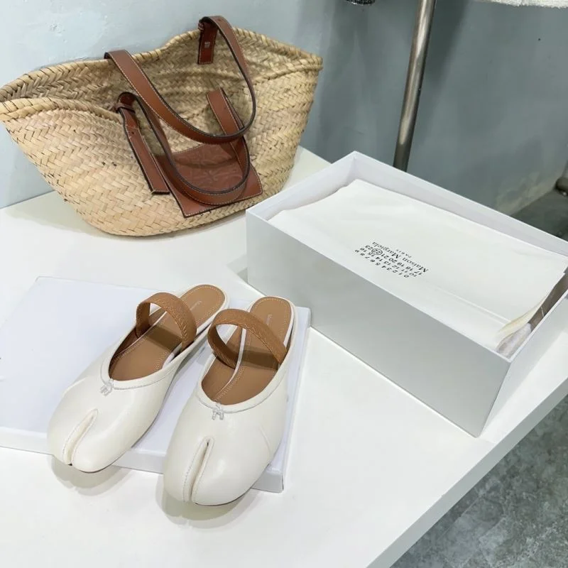 Maison Margiela Sandals UrbanStyle 11771