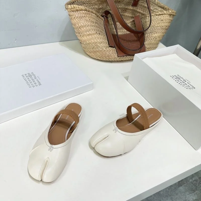 Maison Margiela Sandals UrbanStyle 11771