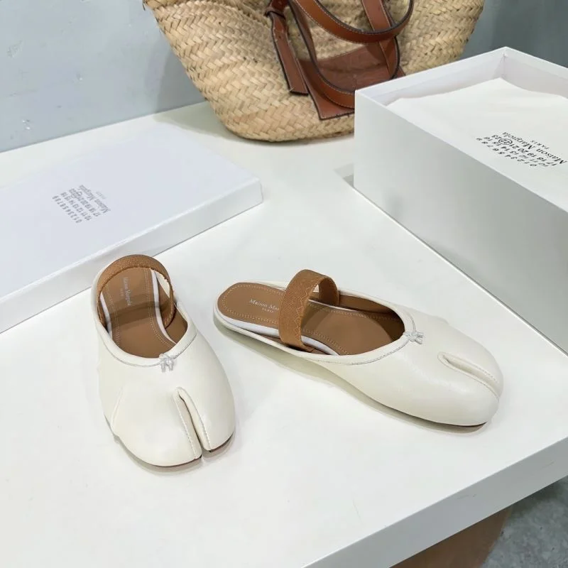 Maison Margiela Sandals UrbanStyle 11771