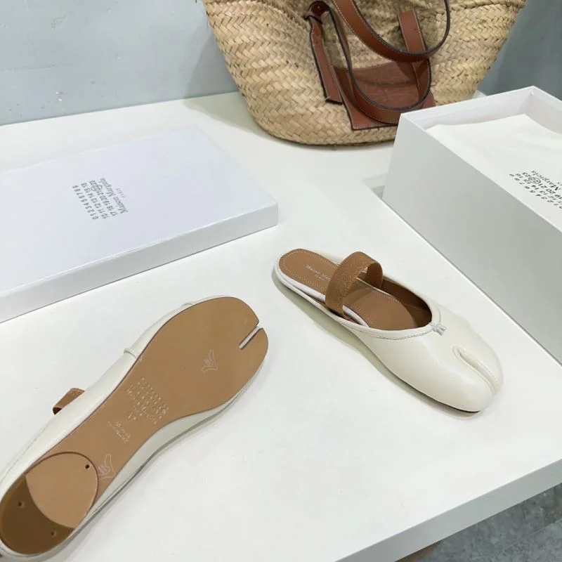 Maison Margiela Sandals UrbanStyle 11771