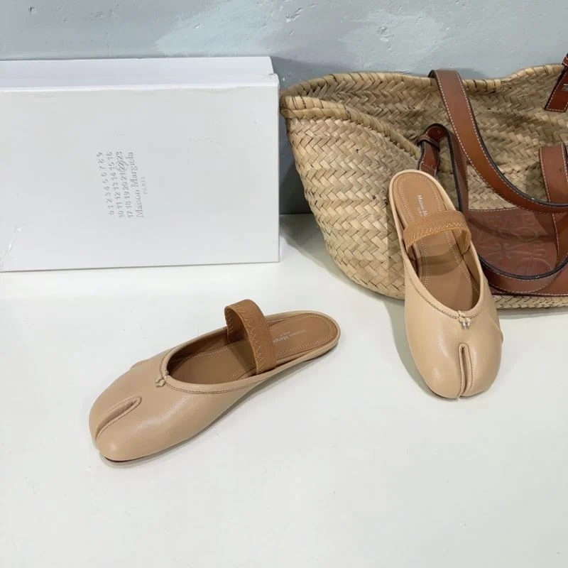 Maison Margiela Sandals Comfortable 11742