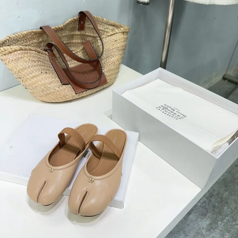 Maison Margiela Sandals Comfortable 11742