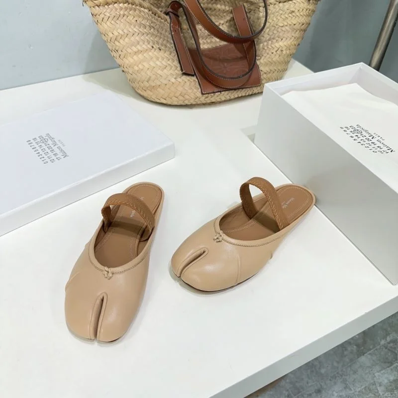 Maison Margiela Sandals Comfortable 11742