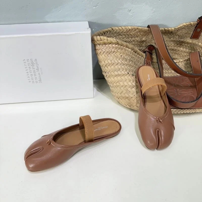 Maison Margiela Sandals StreetReady 11810