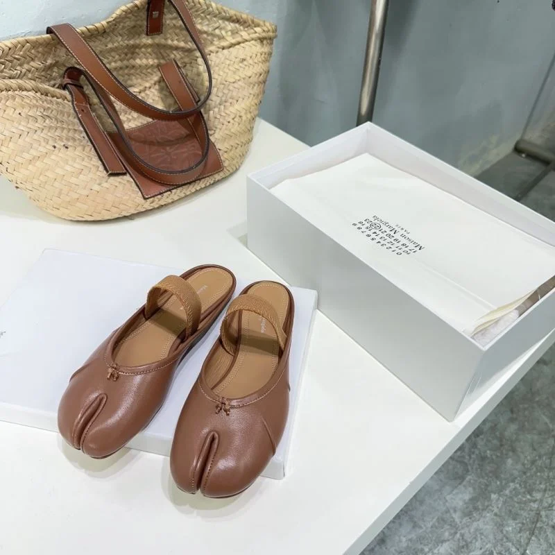 Maison Margiela Sandals StreetReady 11810