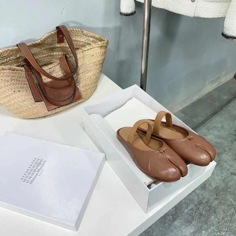 Maison Margiela Sandals StreetReady 11810