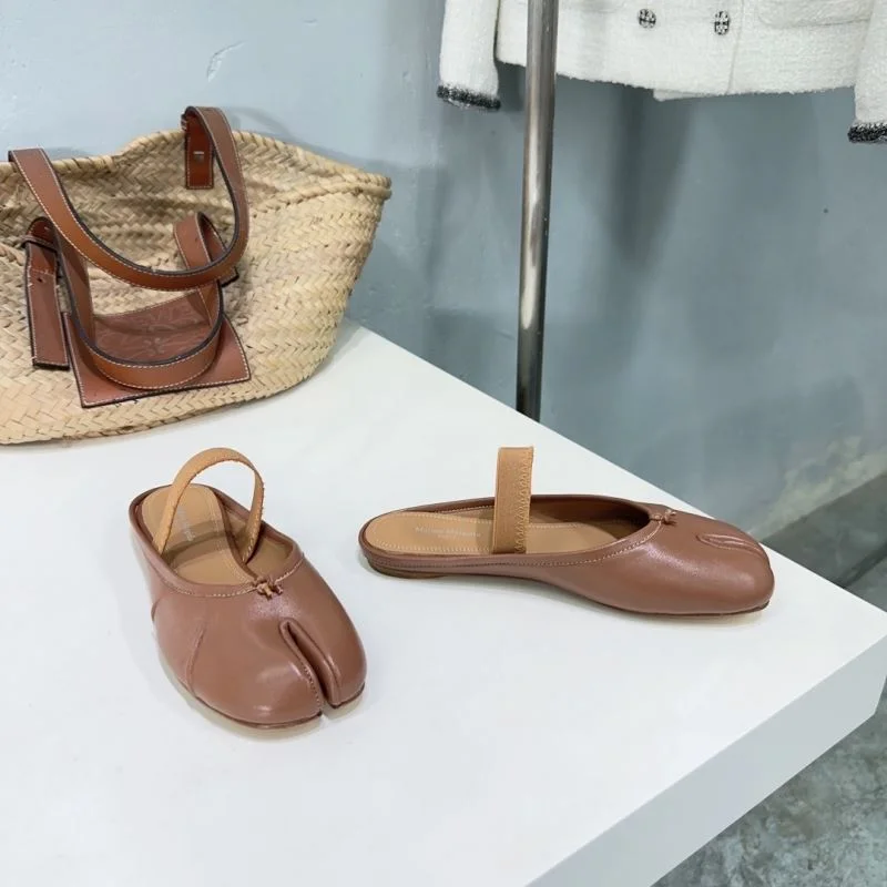 Maison Margiela Sandals StreetReady 11810
