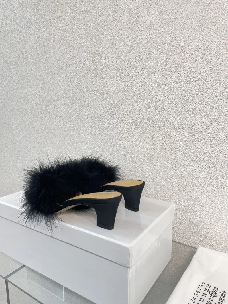 Premium Maison Margiela Sandals 11741