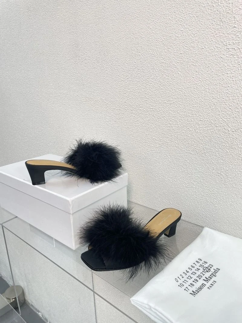 Premium Maison Margiela Sandals 11741