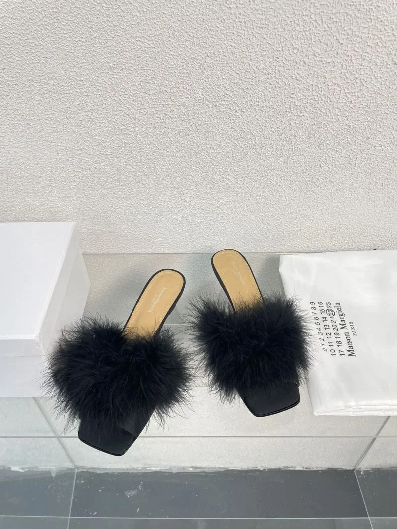 Premium Maison Margiela Sandals 11741