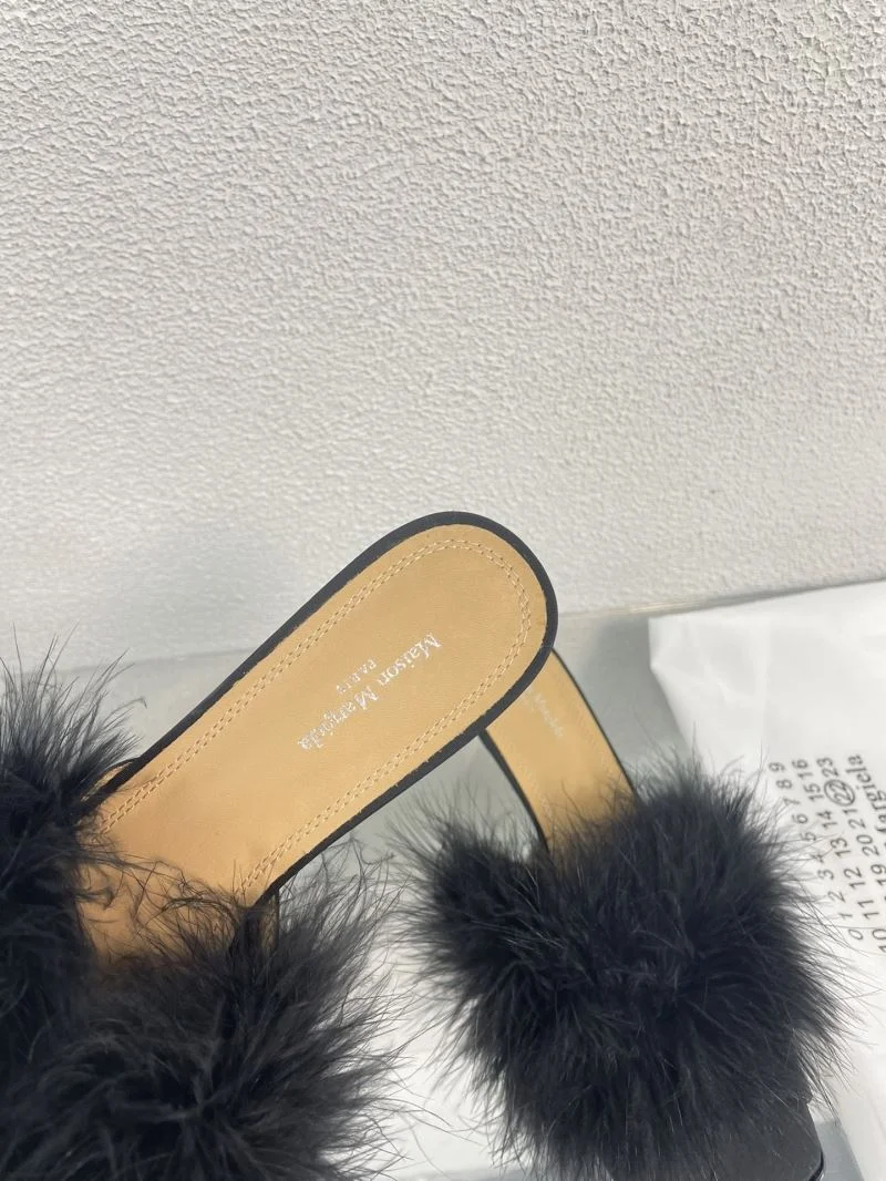 Premium Maison Margiela Sandals 11741
