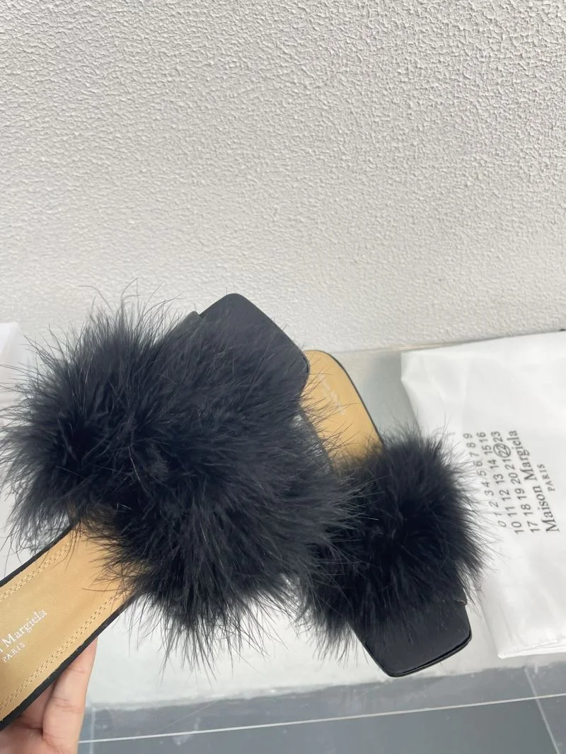Premium Maison Margiela Sandals 11741