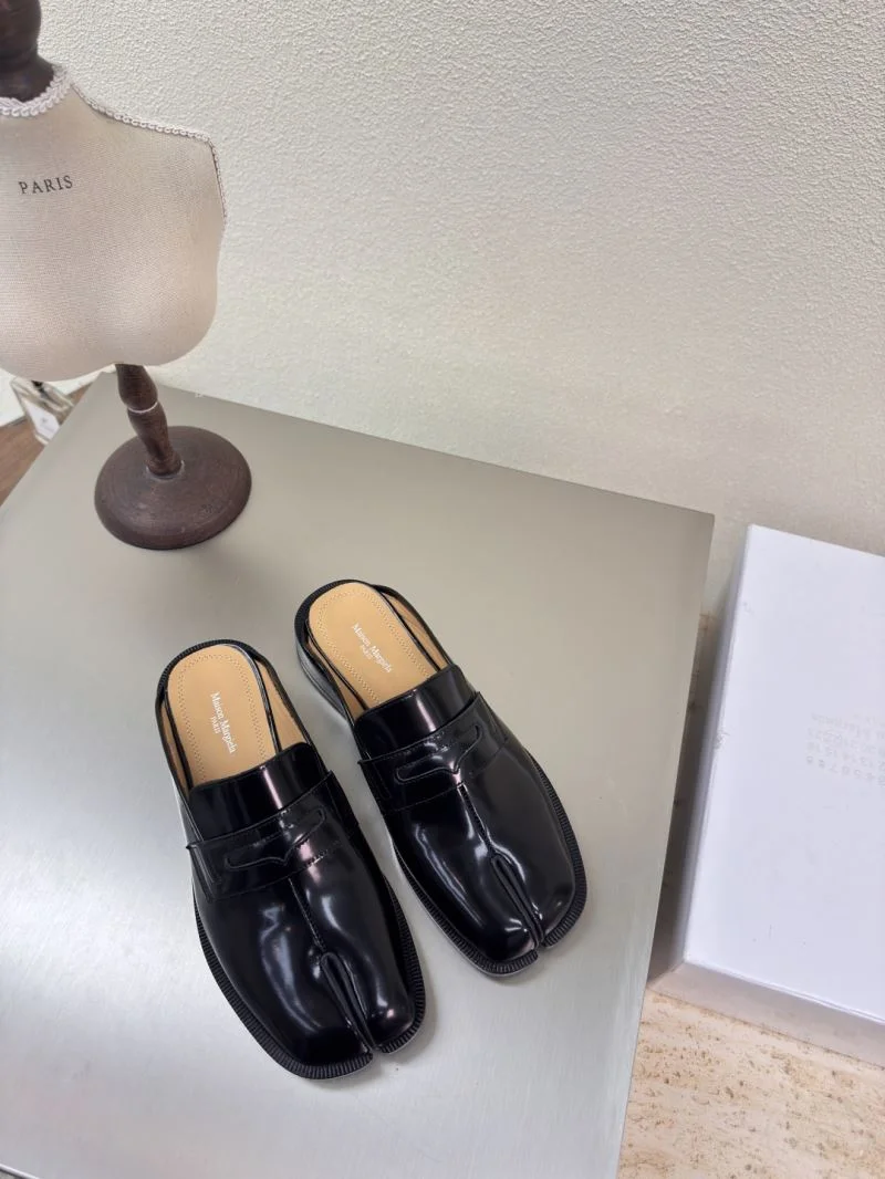 FreshLook Maison Margiela Sandals 9705