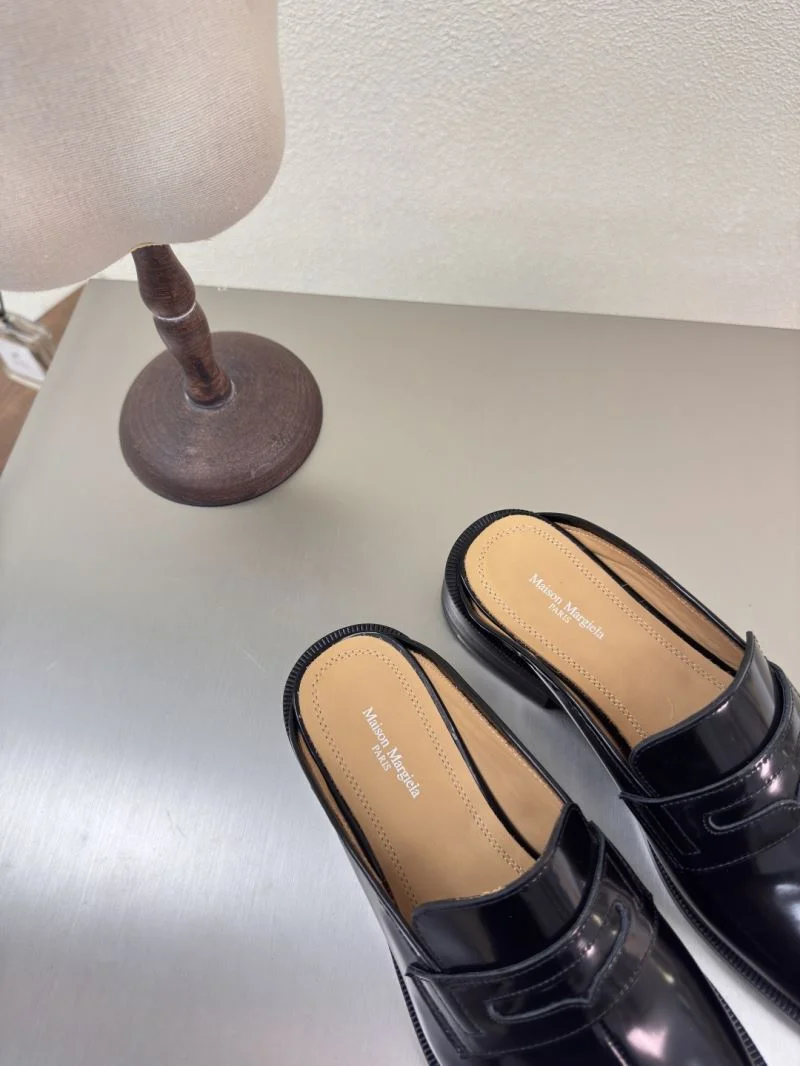 FreshLook Maison Margiela Sandals 9705