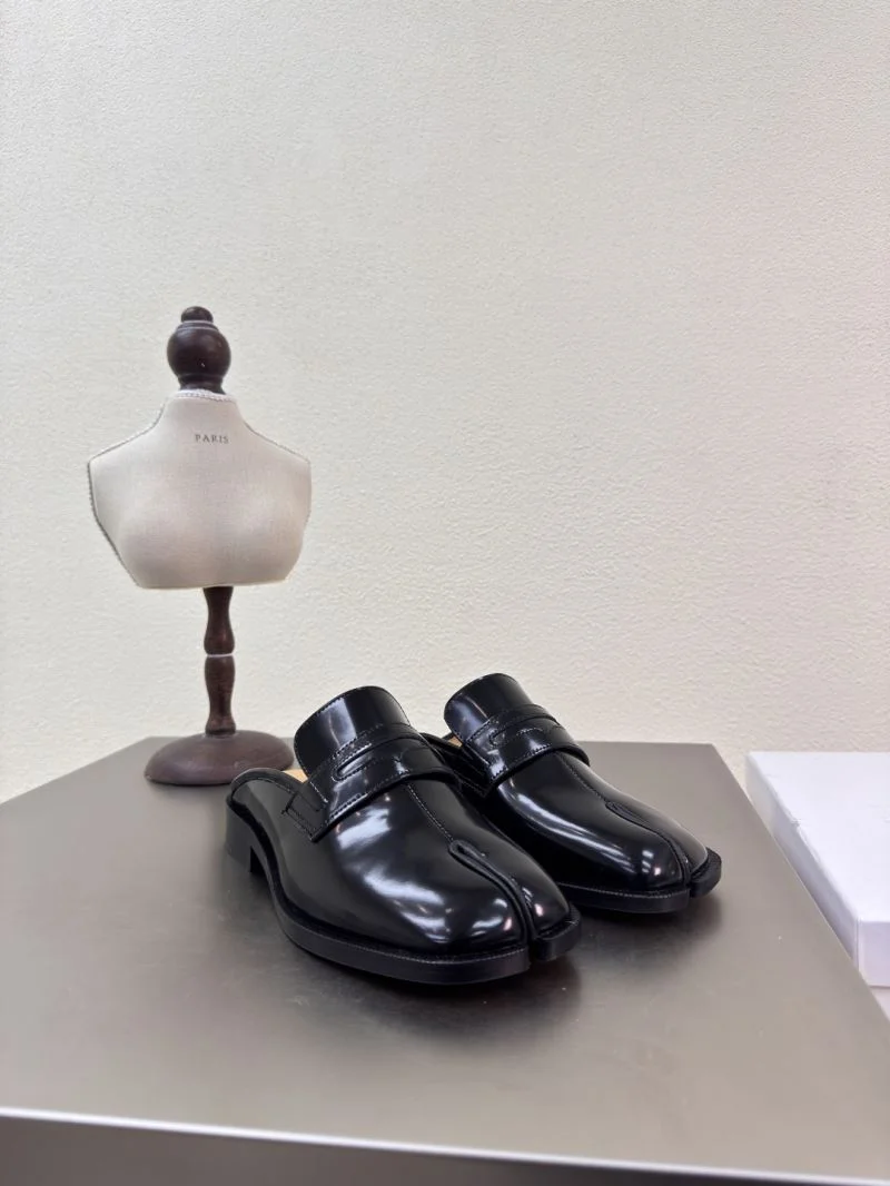 FreshLook Maison Margiela Sandals 9705