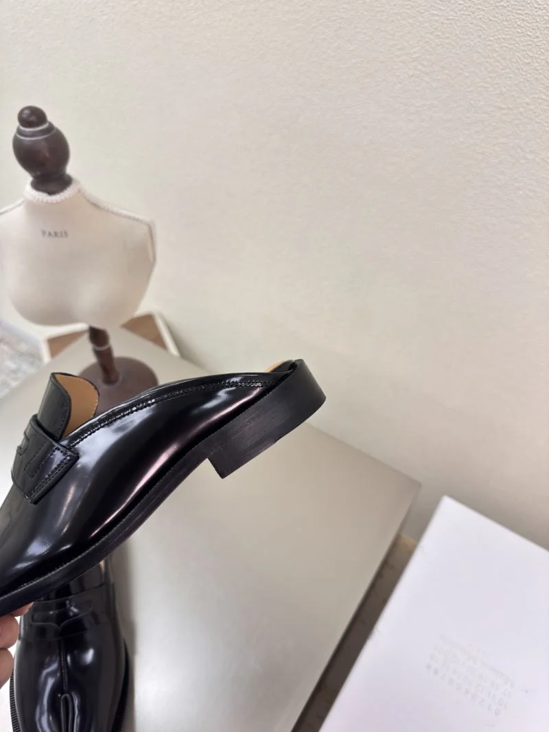 FreshLook Maison Margiela Sandals 9705