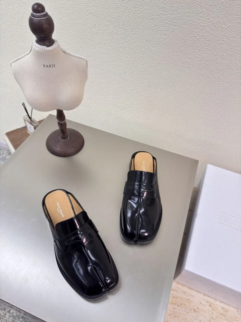 FreshLook Maison Margiela Sandals 9705