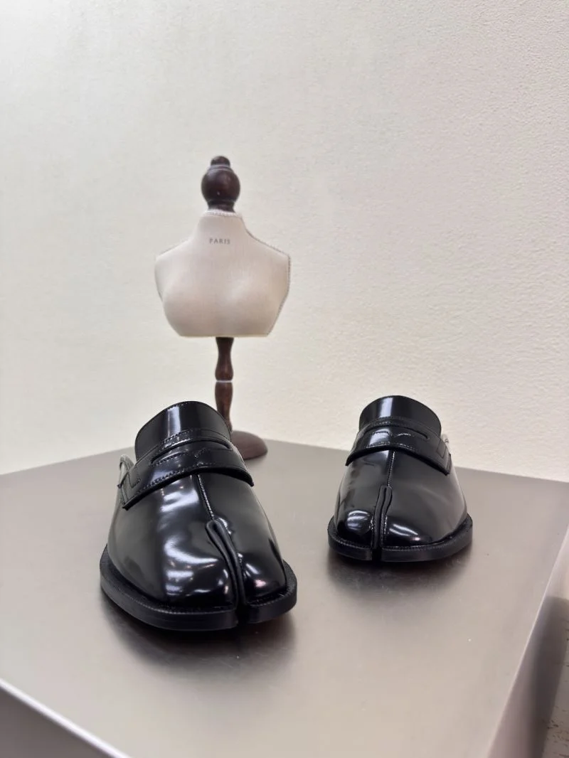 FreshLook Maison Margiela Sandals 9705