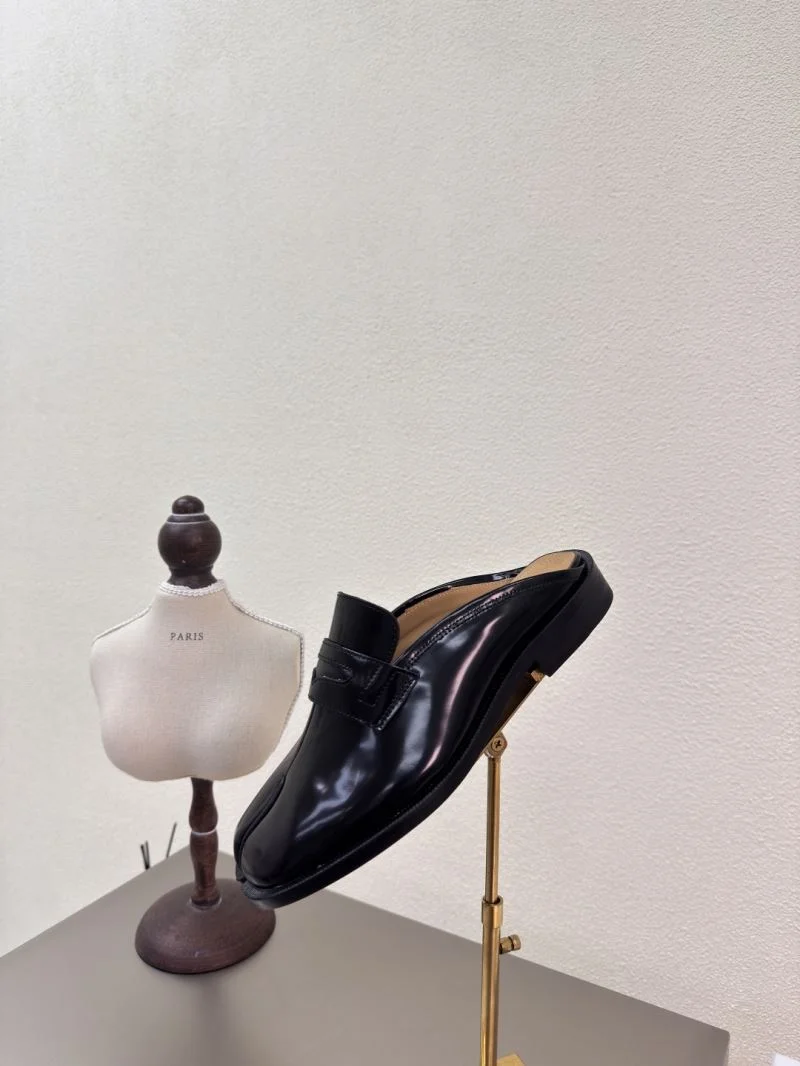 FreshLook Maison Margiela Sandals 9705