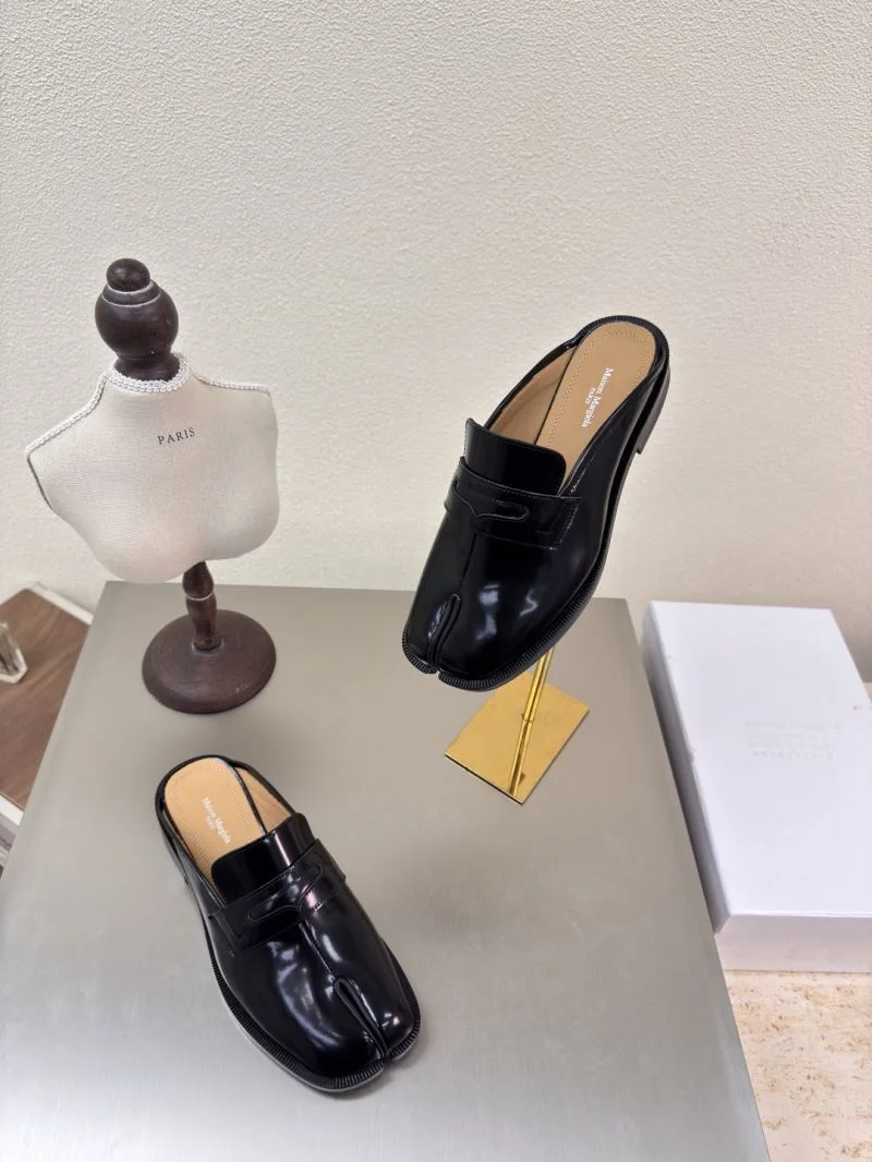 FreshLook Maison Margiela Sandals 9705