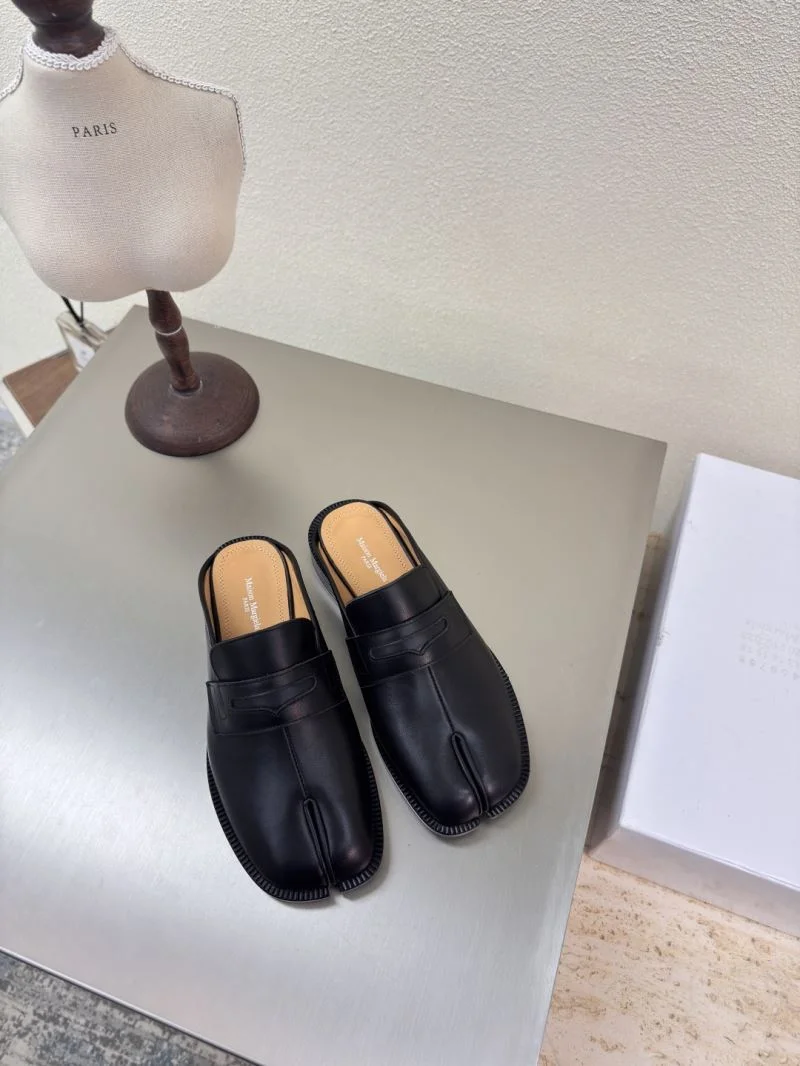 GoodFit Maison Margiela Sandals 9755
