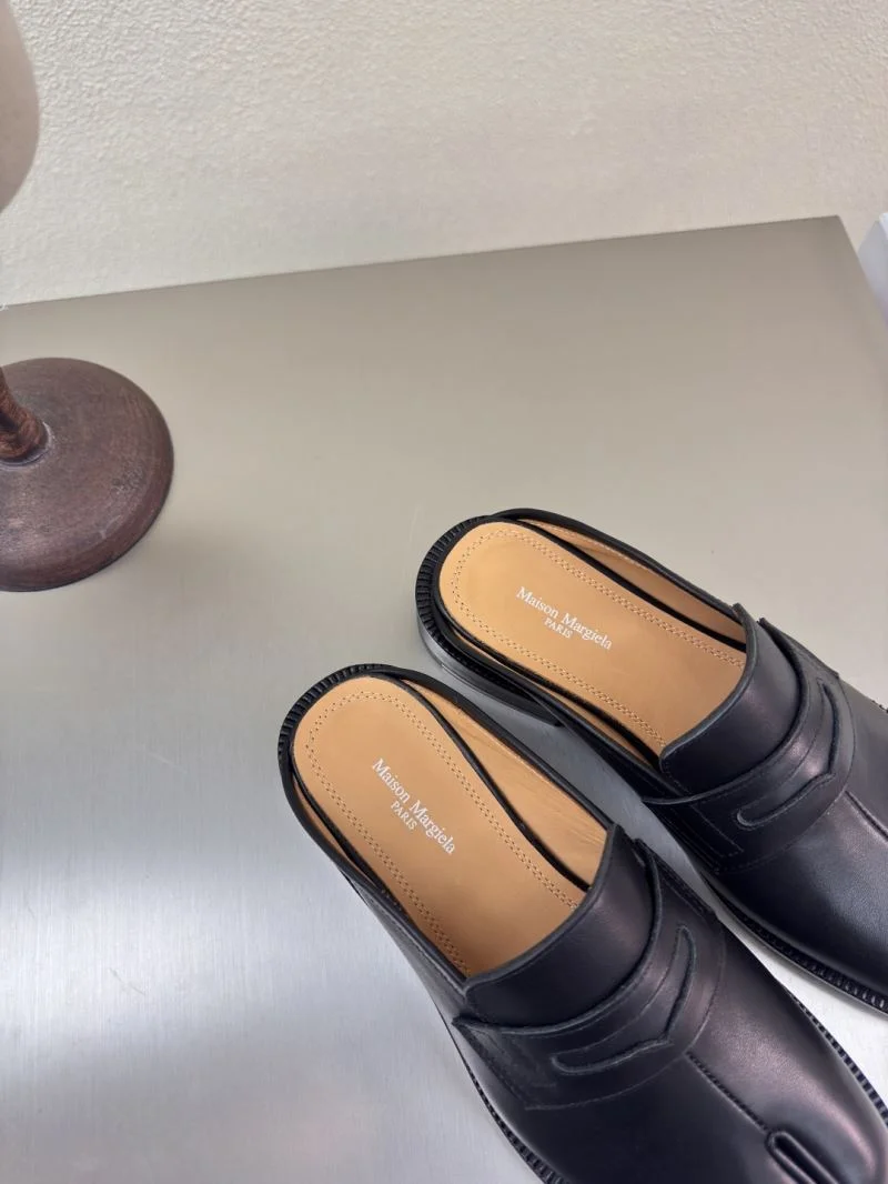GoodFit Maison Margiela Sandals 9755