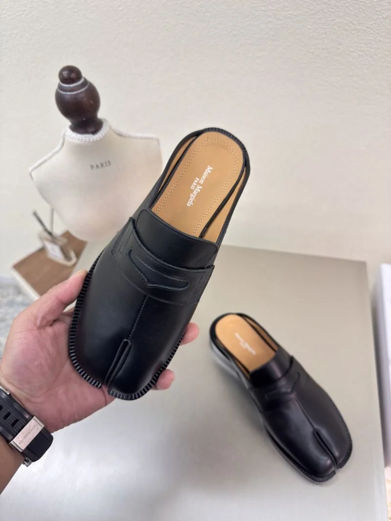 GoodFit Maison Margiela Sandals 9755