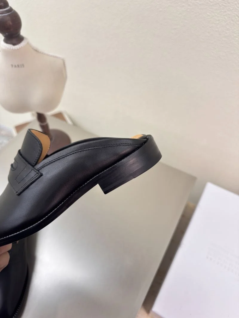 GoodFit Maison Margiela Sandals 9755