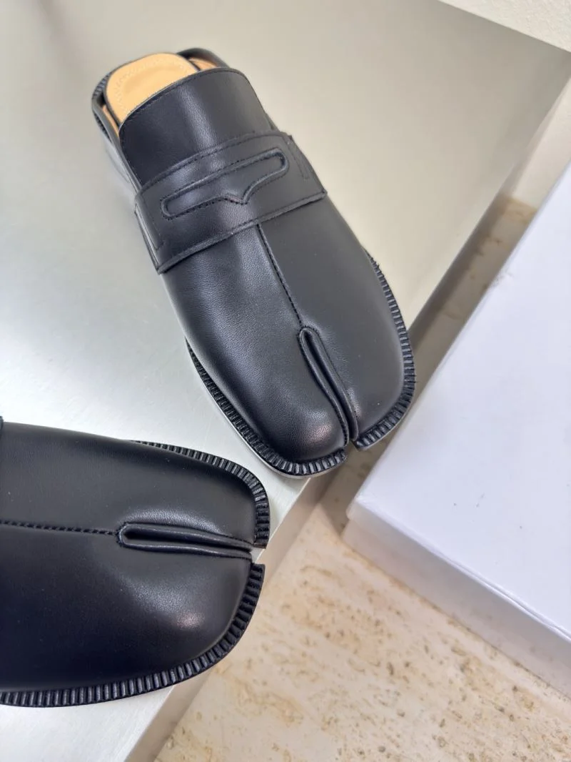 GoodFit Maison Margiela Sandals 9755