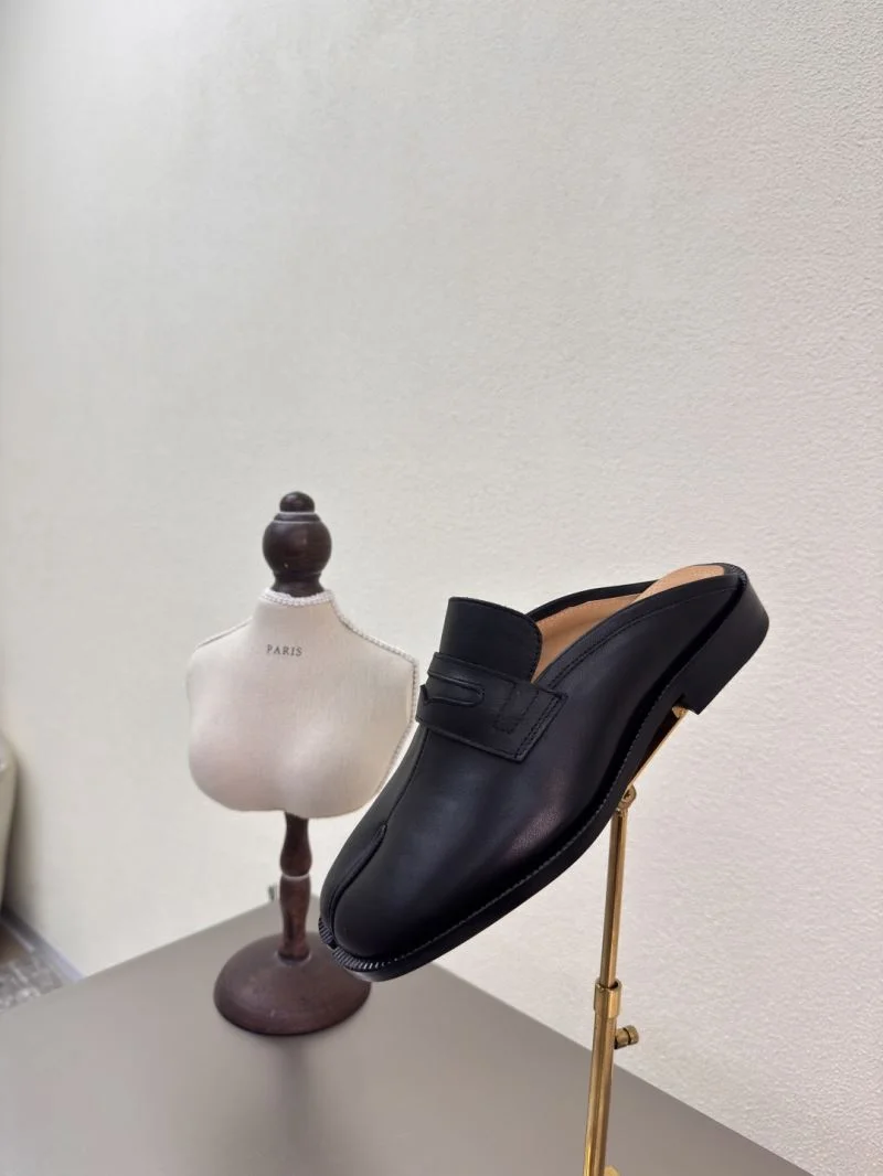 GoodFit Maison Margiela Sandals 9755