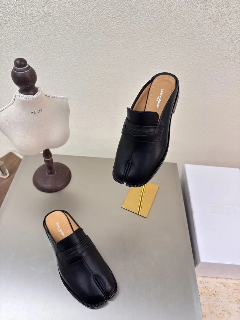 GoodFit Maison Margiela Sandals 9755