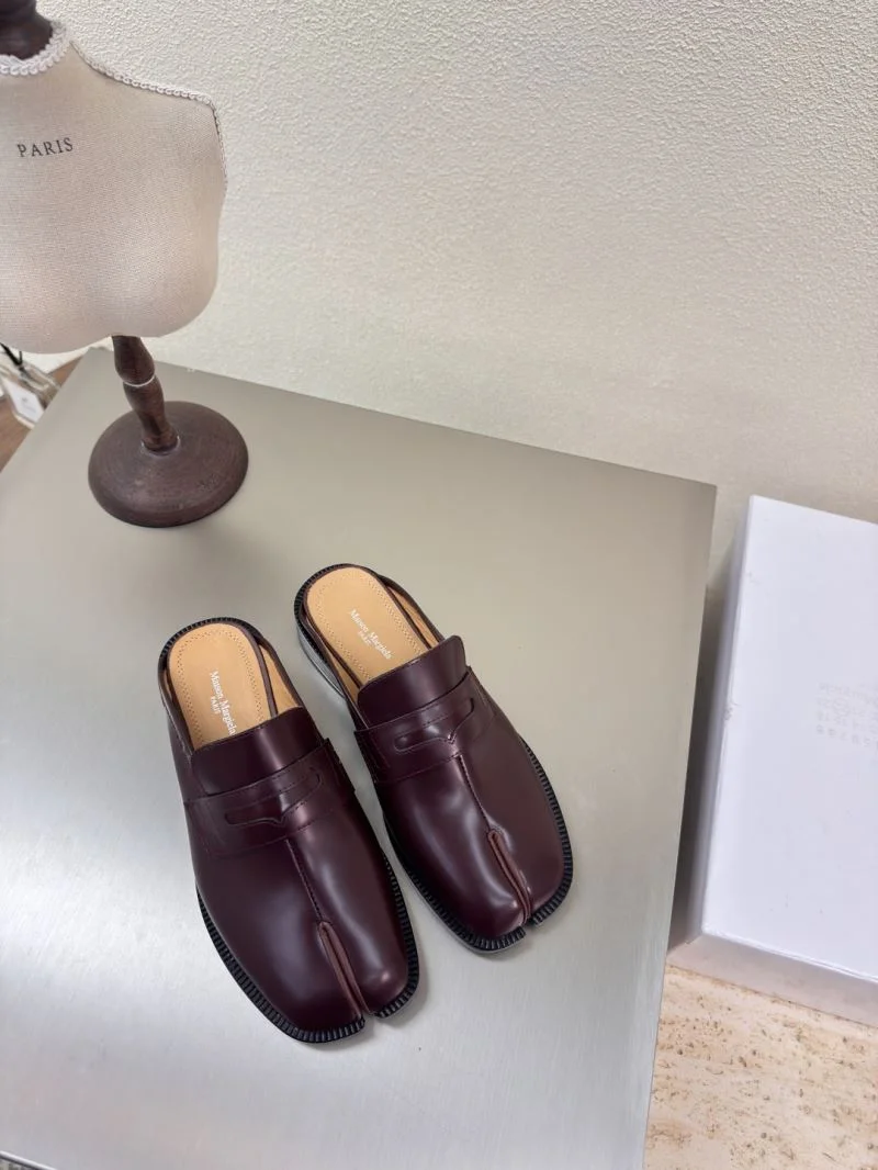 Maison Margiela Sandals Supportive 9647