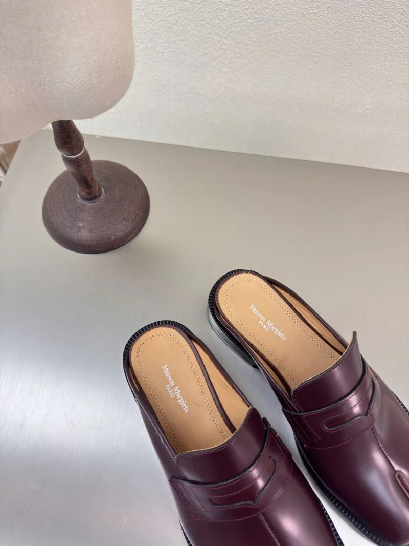 Maison Margiela Sandals Supportive 9647