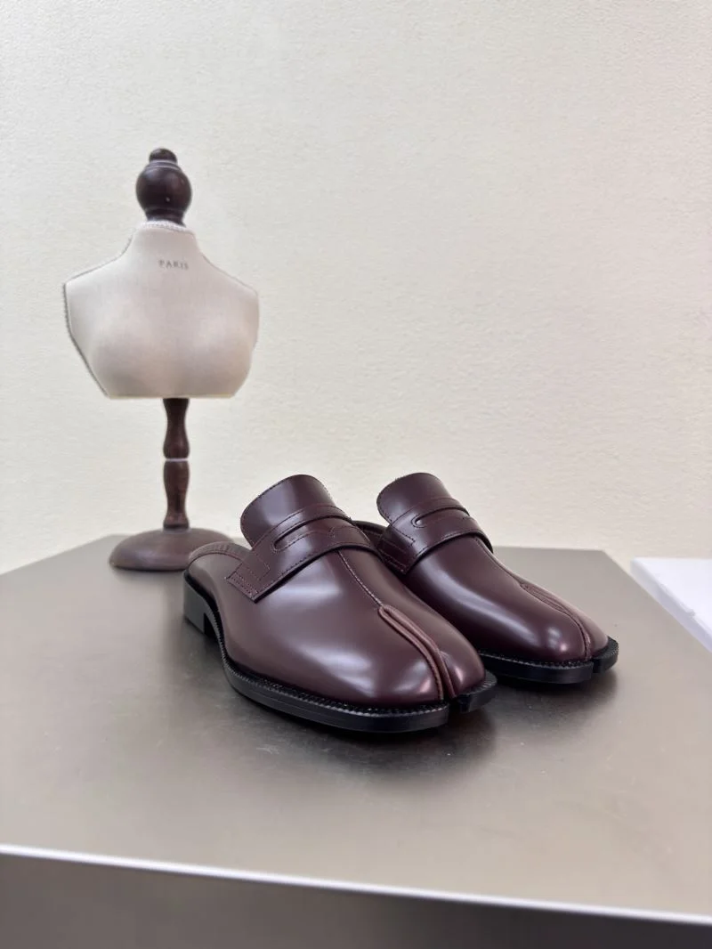 Maison Margiela Sandals Supportive 9647