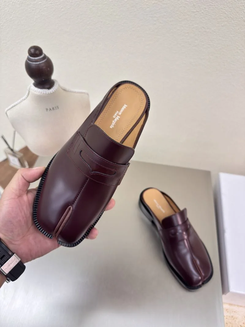 Maison Margiela Sandals Supportive 9647