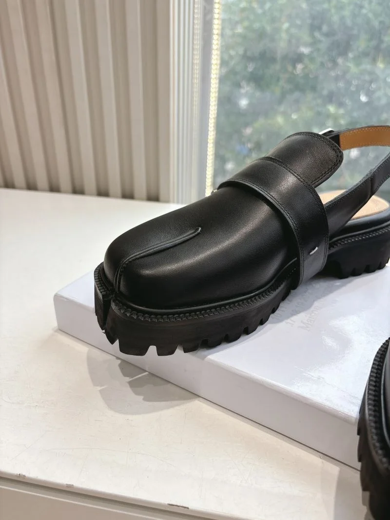 Maison Margiela Sandals Cozy 9650