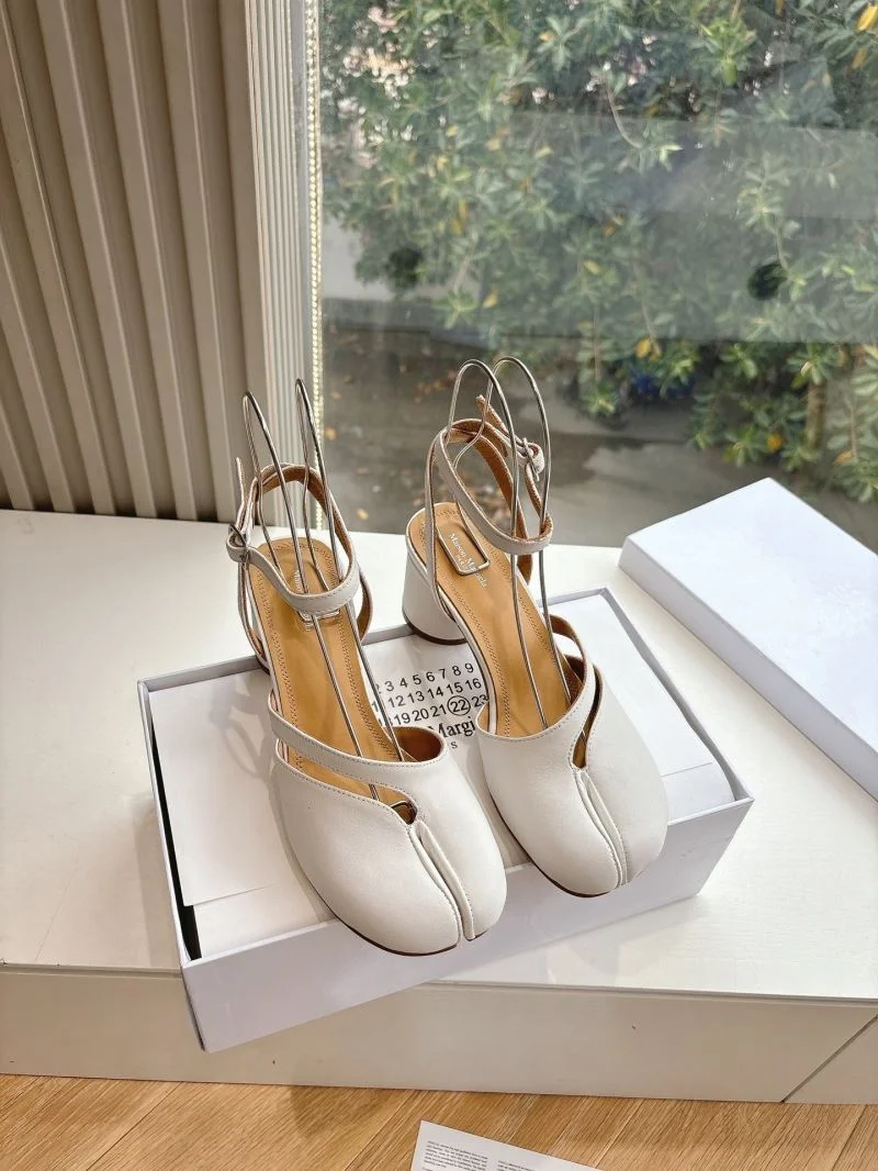 Affordable Maison Margiela Sandals 9658