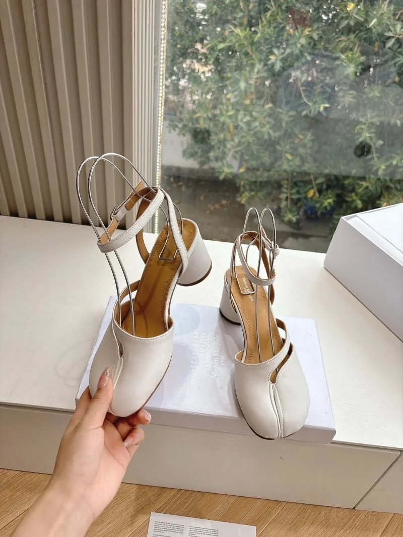 Affordable Maison Margiela Sandals 9658