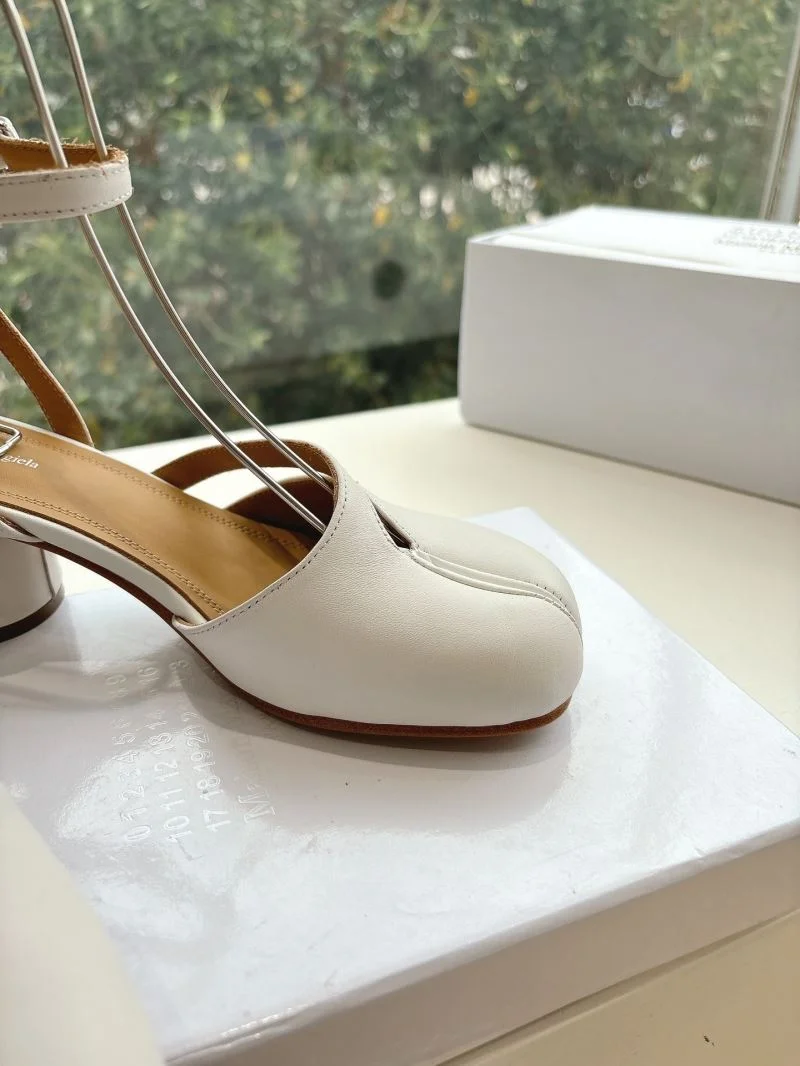 Affordable Maison Margiela Sandals 9658