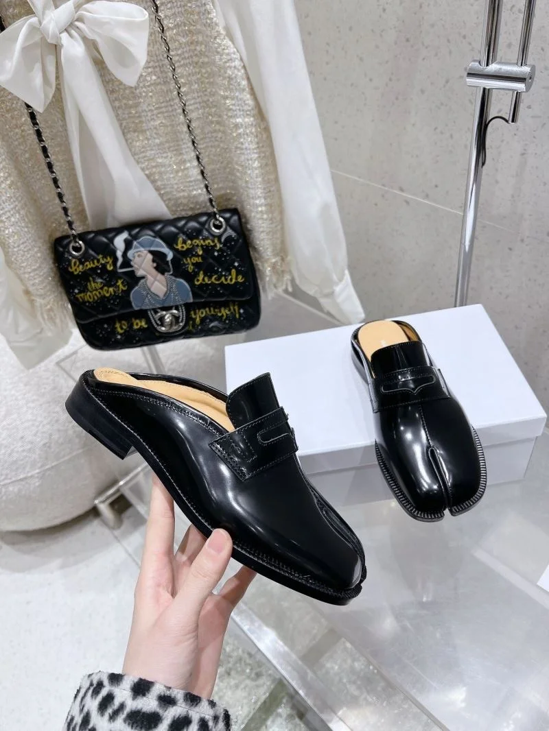 Maison Margiela Sandals Colorful 15521